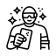 Men